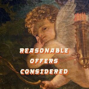 Meet your Posher, Ann